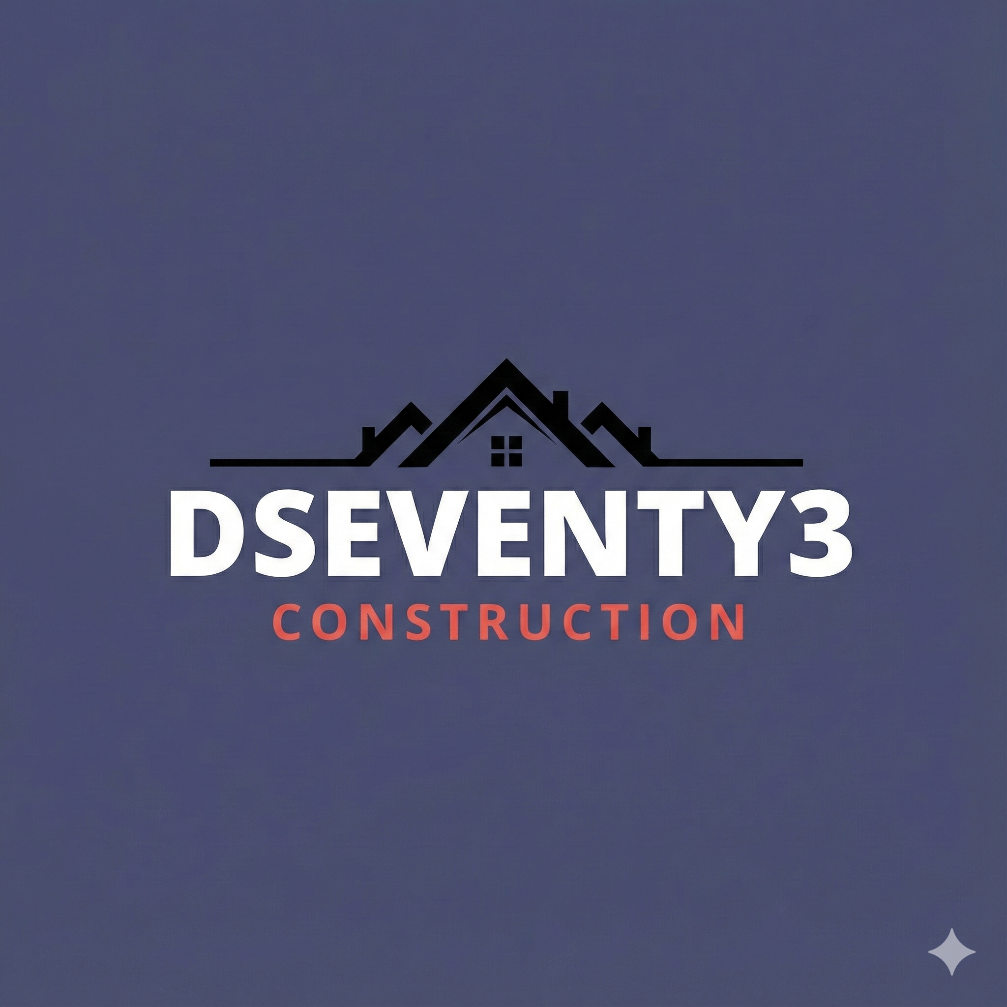 DSEVENTY3 CONSTRUCTION LLC